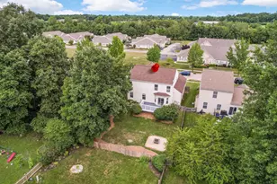 7907 Chapel Stone Rd, Blacklick, OH 43004 - Photo 52