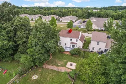 7907 Chapel Stone Road, Blacklick, OH 43004 - Photo 54