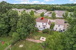 7907 Chapel Stone Rd, Blacklick, OH 43004 - Photo 54