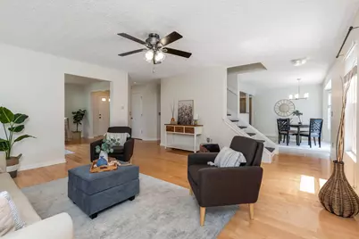 7907 Chapel Stone Road, Blacklick, OH 43004 - Photo 12