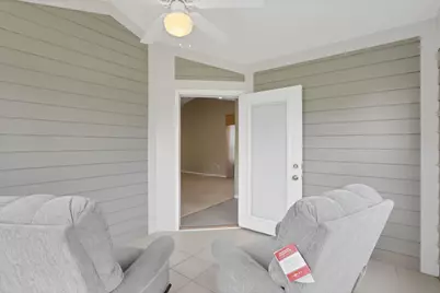 2252 Cove Landing, Grove City, OH 43123 - Photo 4