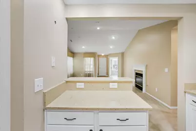2252 Cove Landing, Grove City, OH 43123 - Photo 14