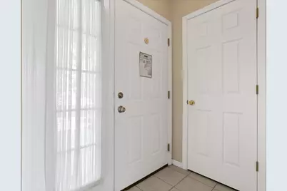 2252 Cove Landing, Grove City, OH 43123 - Photo 2