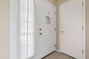 2252 Cove Landing, Grove City, OH 43123 - Photo 2