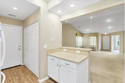 2252 Cove Landing, Grove City, OH 43123 - Photo 10
