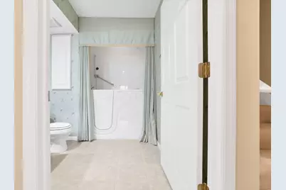 2252 Cove Landing, Grove City, OH 43123 - Photo 20