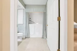 2252 Cove Landing, Grove City, OH 43123 - Photo 20