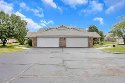 2252 Cove Landing, Grove City, OH 43123 - Photo 36