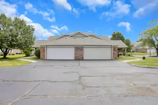 2252 Cove Landing, Grove City, OH 43123 - Photo 36