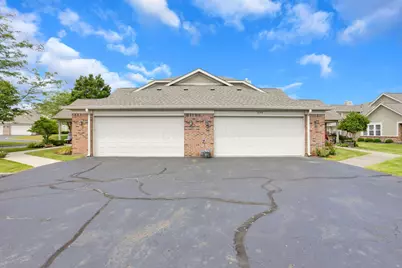 2252 Cove Landing, Grove City, OH 43123 - Photo 38