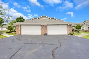 2252 Cove Landing, Grove City, OH 43123 - Photo 38