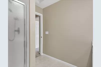 2252 Cove Landing, Grove City, OH 43123 - Photo 34