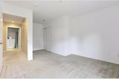 2252 Cove Landing, Grove City, OH 43123 - Photo 18
