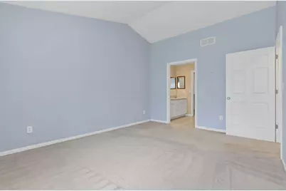 2252 Cove Landing, Grove City, OH 43123 - Photo 24