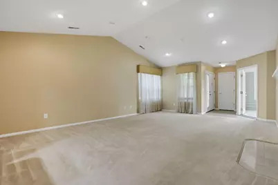 2252 Cove Landing, Grove City, OH 43123 - Photo 8