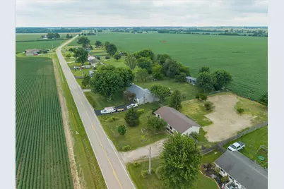 7725 White Oak Road NE, Bloomingburg, OH 43106 - Photo 32