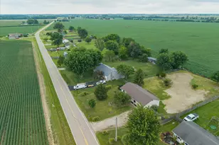 7725 White Oak Rd NE, Bloomingburg, OH 43106 - Photo 32