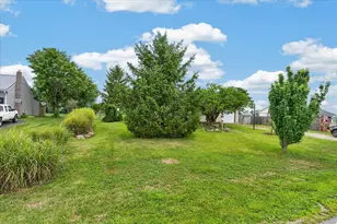 7725 White Oak Rd NE, Bloomingburg, OH 43106 - Photo 28