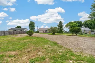 7725 White Oak Rd NE, Bloomingburg, OH 43106 - Photo 24