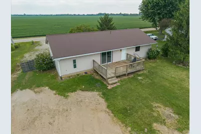 7725 White Oak Road NE, Bloomingburg, OH 43106 - Photo 22