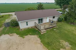 7725 White Oak Rd NE, Bloomingburg, OH 43106 - Photo 22