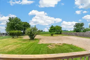 7725 White Oak Rd NE, Bloomingburg, OH 43106 - Photo 20