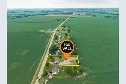 7725 White Oak Road NE, Bloomingburg, OH 43106 - Photo 2