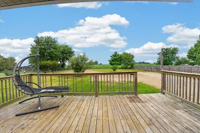 7725 White Oak Road NE, Bloomingburg, OH 43106 - Photo 22