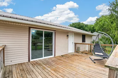 7725 White Oak Road NE, Bloomingburg, OH 43106 - Photo 24