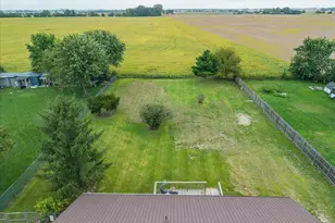 7725 White Oak Rd NE, Bloomingburg, OH 43106 - Photo 30