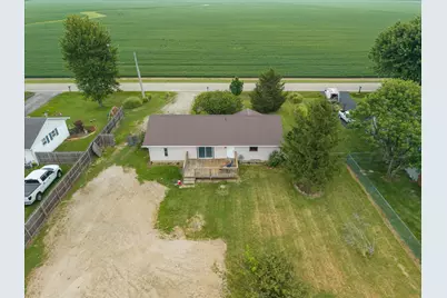 7725 White Oak Road NE, Bloomingburg, OH 43106 - Photo 34