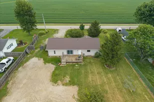 7725 White Oak Rd NE, Bloomingburg, OH 43106 - Photo 34