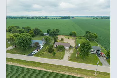 7725 White Oak Road NE, Bloomingburg, OH 43106 - Photo 30
