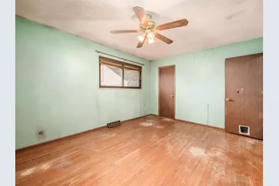 1832 Willoway Circle S, Columbus, OH 43220 - Photo 24
