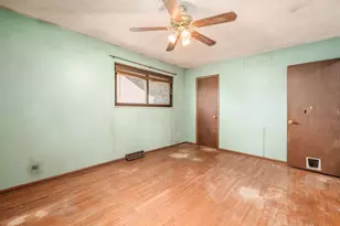1832 Willoway Cir S, Columbus, OH 43220 - Photo 24