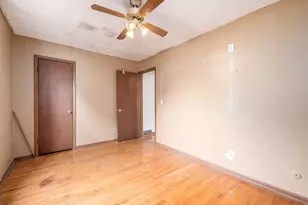 1832 Willoway Cir S, Columbus, OH 43220 - Photo 14
