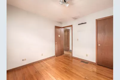 1832 Willoway Circle S, Columbus, OH 43220 - Photo 18