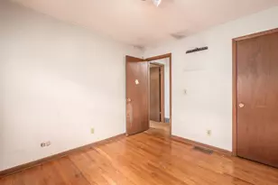 1832 Willoway Cir S, Columbus, OH 43220 - Photo 18