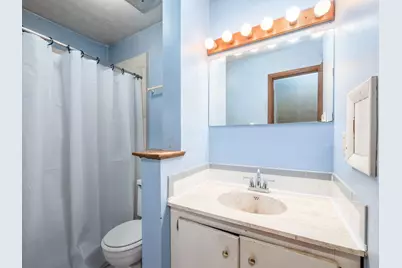 1832 Willoway Circle S, Columbus, OH 43220 - Photo 20