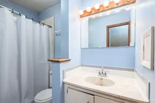 1832 Willoway Cir S, Columbus, OH 43220 - Photo 20