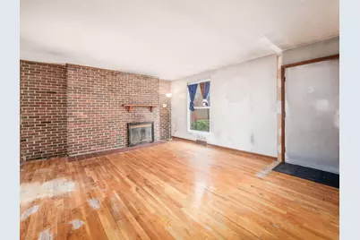 1832 Willoway Circle S, Columbus, OH 43220 - Photo 10