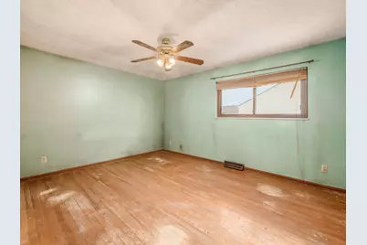 1832 Willoway Circle S, Columbus, OH 43220 - Photo 22