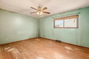 1832 Willoway Cir S, Columbus, OH 43220 - Photo 22