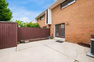 1832 Willoway Cir S, Columbus, OH 43220 - Photo 30