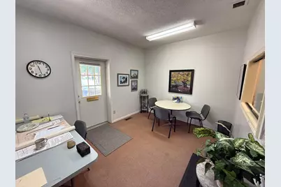 349 W Central Avenue, Delaware, OH 43015 - Photo 12