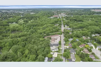 349 W Central Avenue, Delaware, OH 43015 - Photo 6
