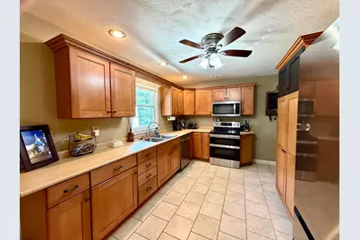 11303 State Route 28, Frankfort, OH 45628 - Photo 20