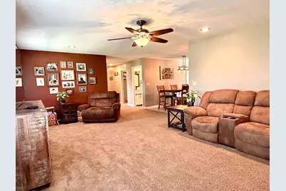 11303 State Route 28, Frankfort, OH 45628 - Photo 14
