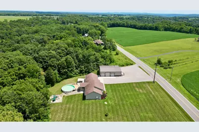 11303 State Route 28, Frankfort, OH 45628 - Photo 46