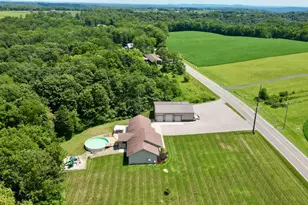 11303 State Route 28, Frankfort, OH 45628 - Photo 46